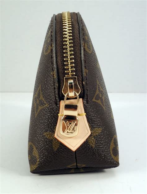 louis vuitton pouch bag replica|louis vuitton lipstick bag.